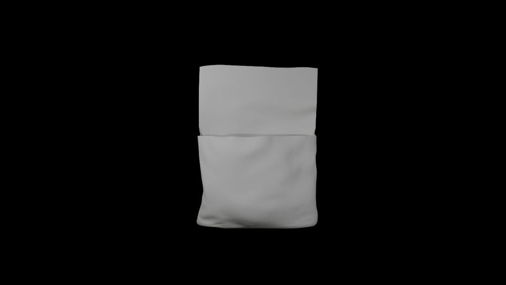
                  
                    EZ Pillowcase
                  
                