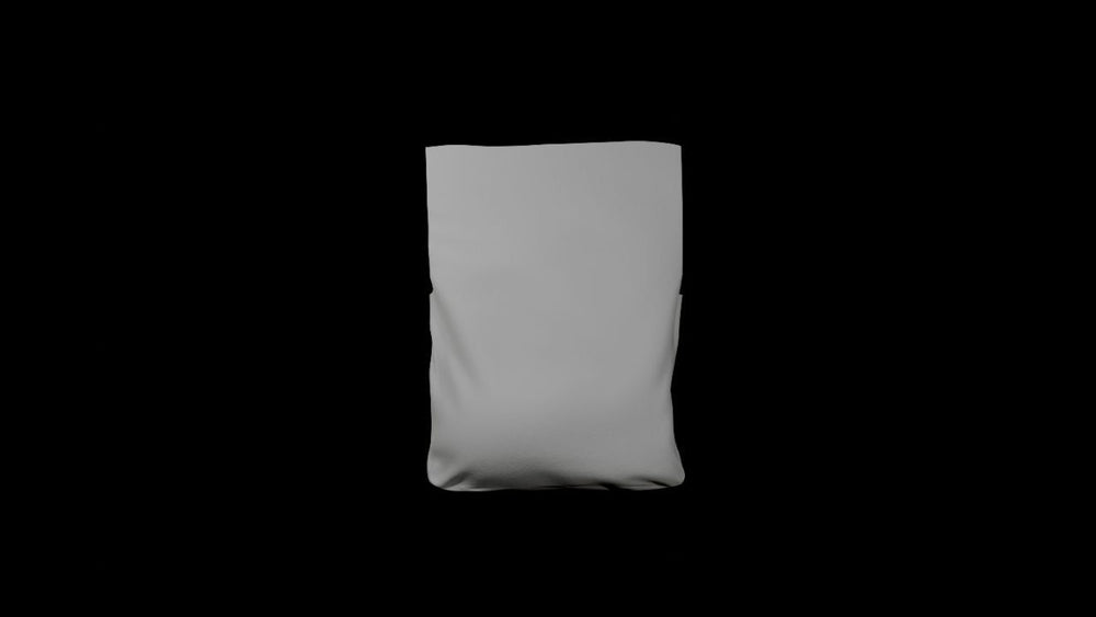 
                  
                    EZ Pillowcase
                  
                