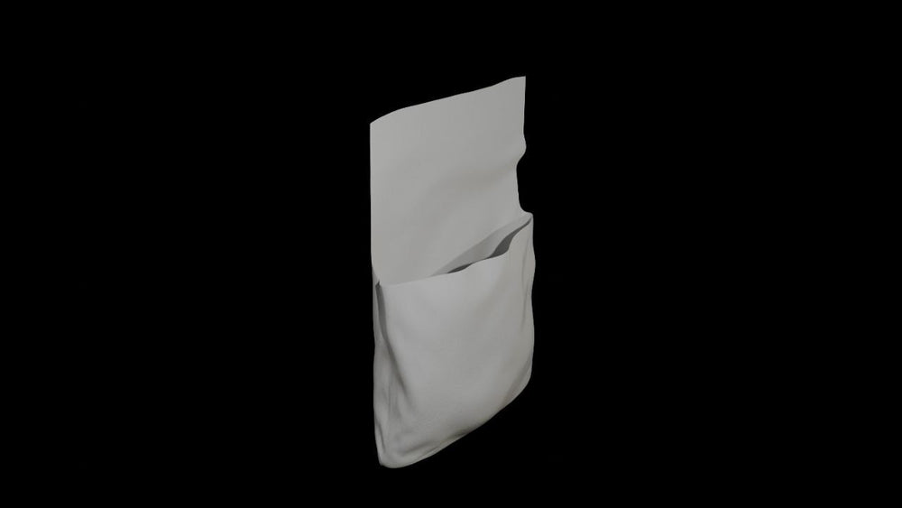 
                  
                    EZ Pillowcase
                  
                
