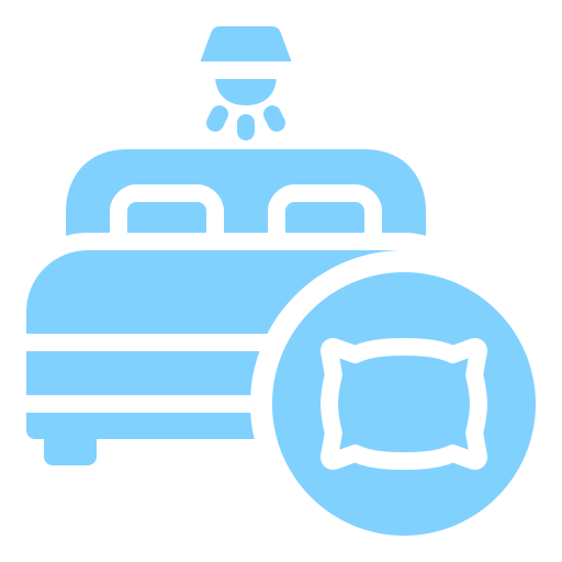 Snug & Secure
