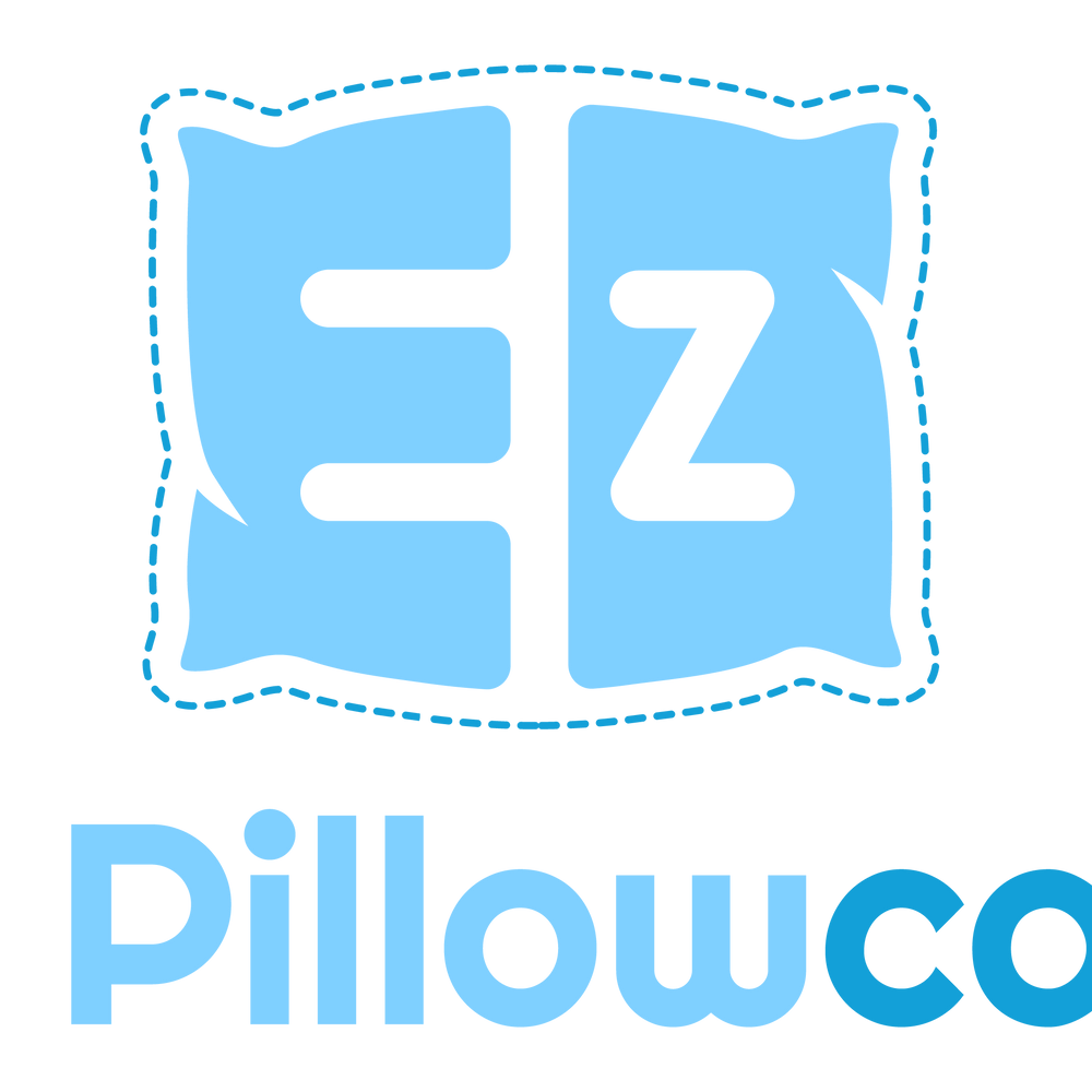 EZ Pillowcase